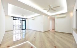 Spring Grove (D10), Condominium #486715901